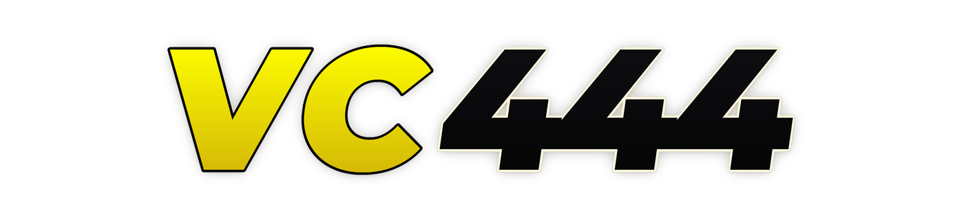 vc444